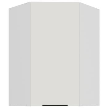 lempert-60x60-GN-90-1F-45-ARIA-ERIS-27-5