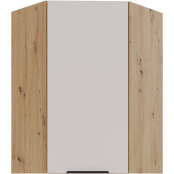 lempert-60x60-GN-90-1F-45-SOLEA-ibara-25-3