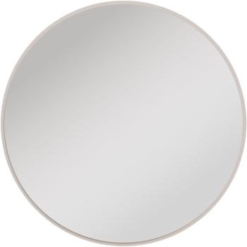 lempert-701-ovalio-lustro-bez-piaskowy-narita-07-1-1