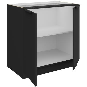 lempert-80-D-2F-BB-ARIA-ERIS-03-1