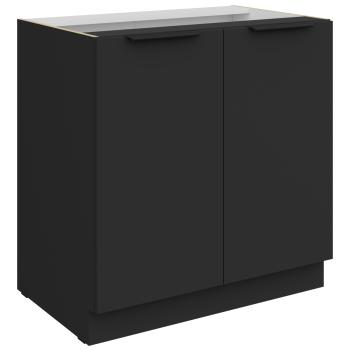 lempert-80-D-2F-BB-ARIA-ERIS-03