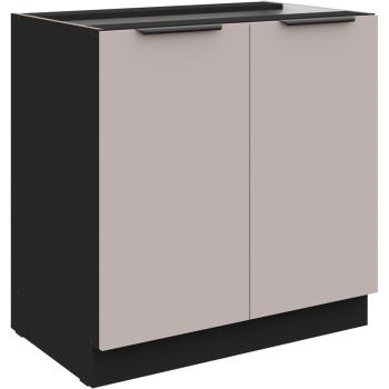 lempert-80-D-2F-BB-ARONA-silvia-03-1