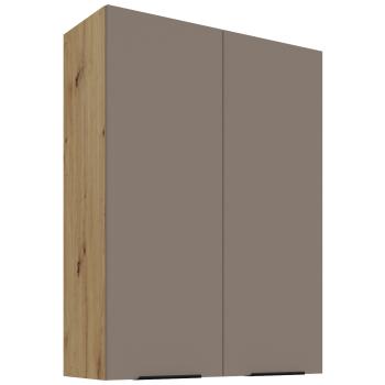 lempert-80-G-108-2F-ARIA-ERIS-20-3