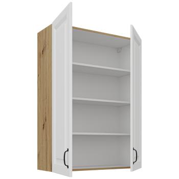 lempert-80-G-108-2F-STILL-stilo-53-1-1