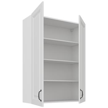 lempert-80-G-108-2F-STILL-stilo-53-1