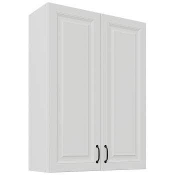 lempert-80-G-108-2F-STILL-stilo-53