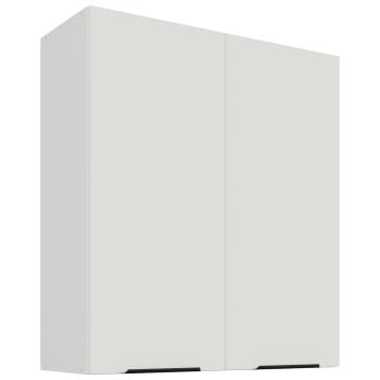 lempert-80-G-90-2F-ARIA-ERIS-19-4