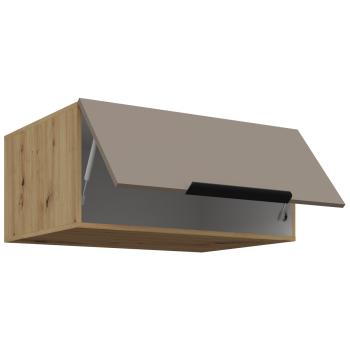 lempert-80-NAGU-36-1F-ARIA-ERIS-17-1-2