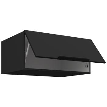 lempert-80-NAGU-36-1F-ARIA-ERIS-17-1