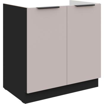 lempert-80-ZL-2F-BB-ARONA-silvia-01-1