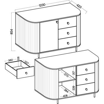 lempert-813-ovalio-komoda-1f-3s-narita-03-w-2