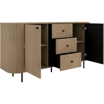 lempert-823-ovalio-komoda-2f-3s-dab-cremon-narita-01-2-1