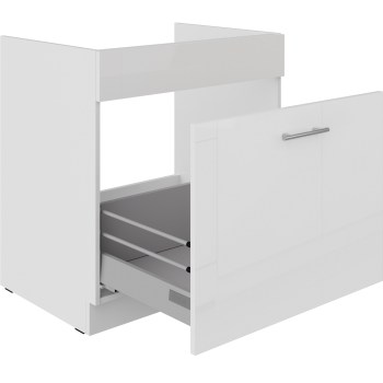 lempert-kuchnia-szafka-80-ZL-1S-BB-LARA-biały-1