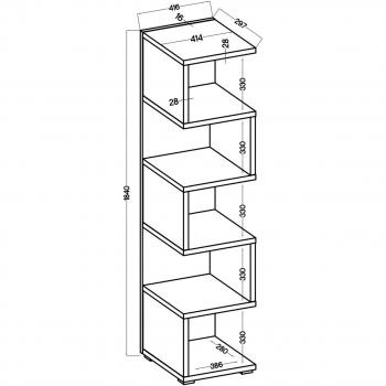 lempert-more-01-1