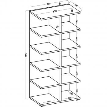 lempert-more-05-1