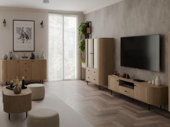 lempert-ovalio-dab-cremon-narita-1-9