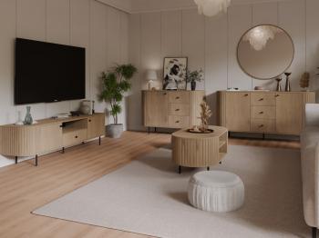 lempert-ovalio-dab-cremon-narita-2-4