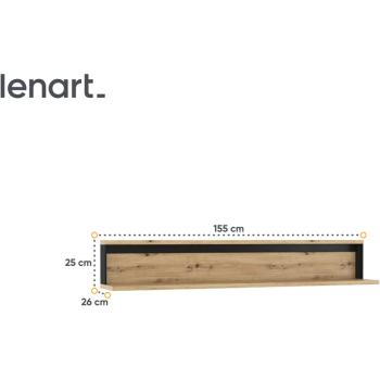 lempert-quant-QA5DAC_03-1