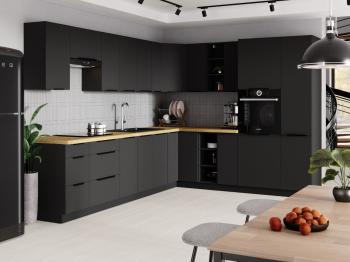 lempert-siena-4x-37