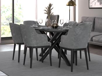 lempert-stol-oslo-185x90cm-welter-max-jesion-portland-3