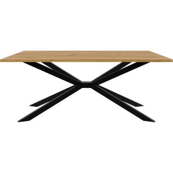 lempert-stol-tromso-vidsel-dab-artisan-1