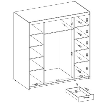 lempert-szafa-elena-4d6s-wymiary-1