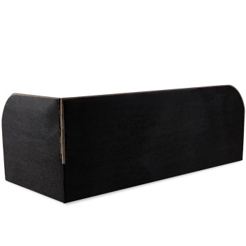 linneo-sofa-KORBI_SOFT_3-4