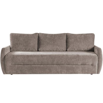 linneo-sofa-PALERMO_LUMO_45-1