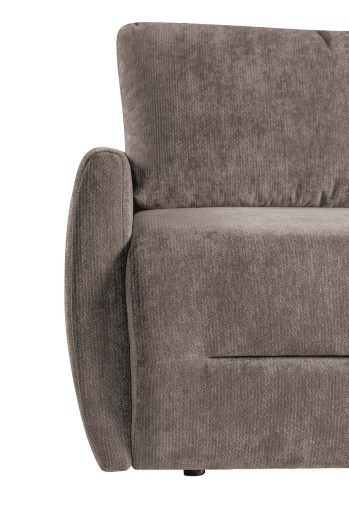 linneo-sofa-PALERMO_LUMO_45-6
