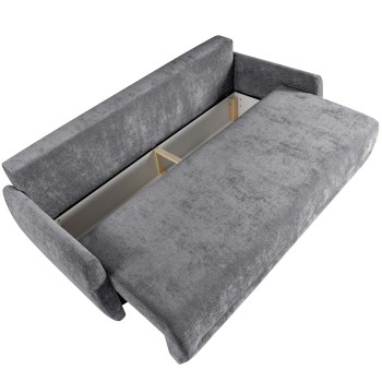 linneo-sofa-PALERMO_LUMO_70-5