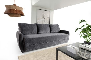 linneo-sofa-PALERMO_LUMO_70-7