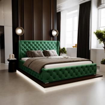magic_velvet_221-12
