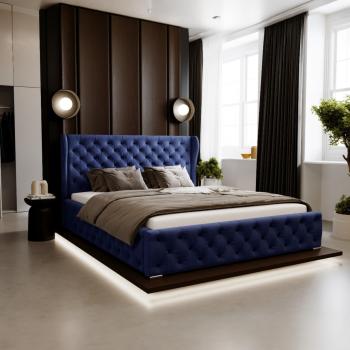 magic_velvet_2217-4