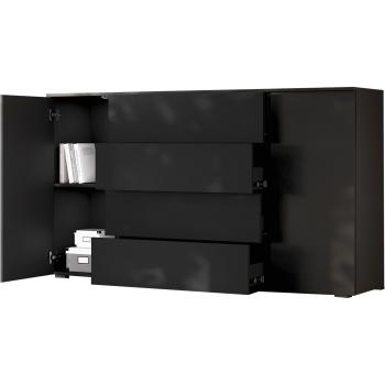 mebline-dk-k2d4sz-figo-05-czarny-1