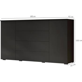 mebline-dk-k2d4sz-figo-05-czarny-2