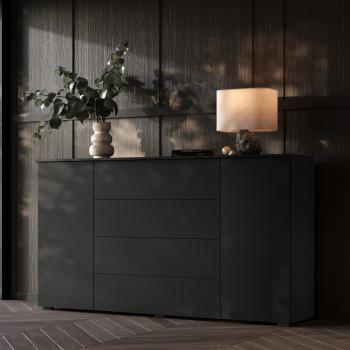 mebline-dk-k2d4sz-figo-05-czarny-3