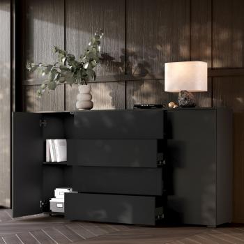 mebline-dk-k2d4sz-figo-05-czarny-4