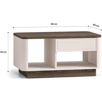 mebline-vilavio-06-bors-06-3
