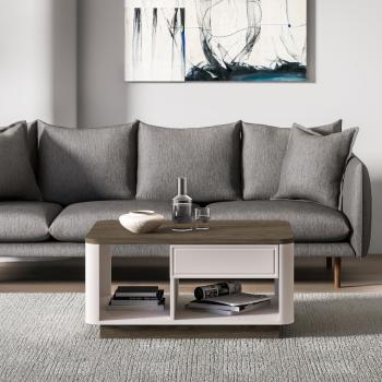 mebline-vilavio-06-bors-06-4