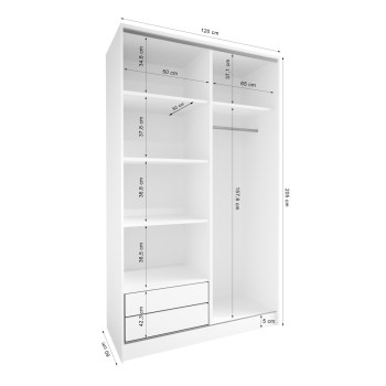 merwina-szafa-120-wnetrze-C-K3-K7-K11-wymiary62