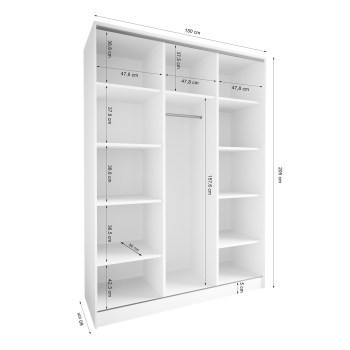merwina-szafa-150-wnetrze-A-K1-K5-K9-wymiary34