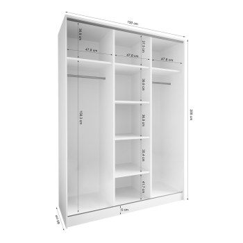 merwina-szafa-150-wnetrze-B-K2-K6-K10-wymiary13