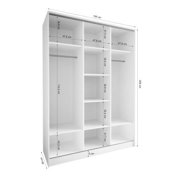 merwina-szafa-150-wnetrze-B-K2-K6-K10-wymiary63