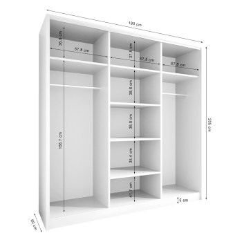 merwina-szafa-180-wnetrze-B-K2-K6-K10-wymiary11