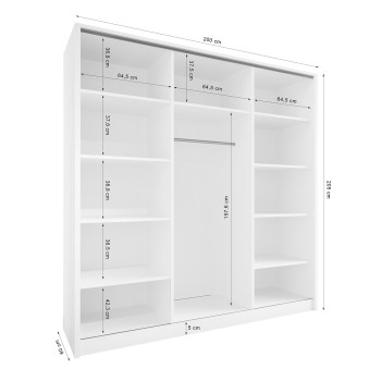 merwina-szafa-200-wnetrze-A-K1-K5-K9-wymiary-12