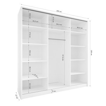 merwina-szafa-200-wnetrze-A-K1-K5-K9-wymiary-1877