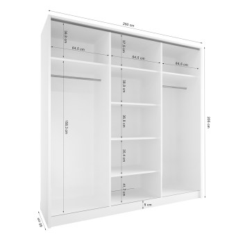 merwina-szafa-200-wnetrze-B-K2-K6-K10-wymiary194