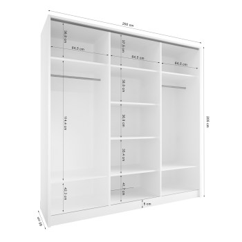 merwina-szafa-200-wnetrze-B-K2-K6-K10-wymiary43