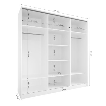 merwina-szafa-200-wnetrze-B-K2-K6-K10-wymiary59