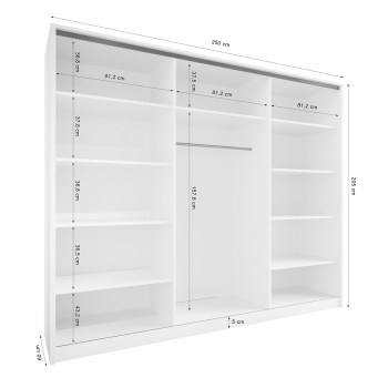 merwina-szafa-250-wnetrze-A-K1-K5-K9-wymiary4